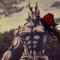 jujutsu kaisen season 1 ep 20
