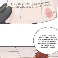 mi esposa es mi suegro