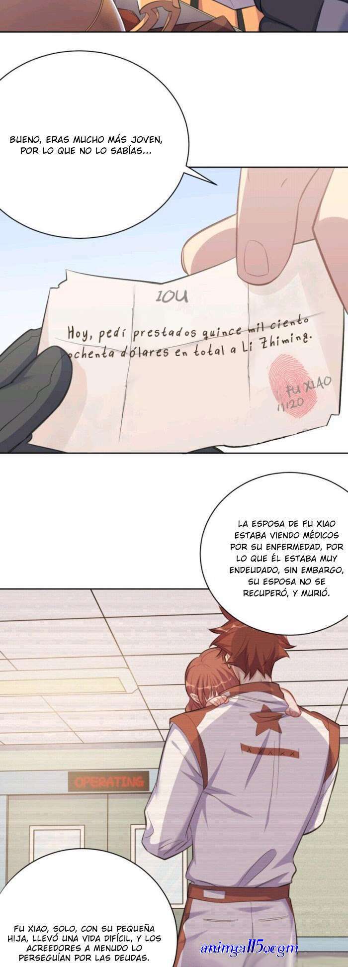 mi esposa es mi suegro