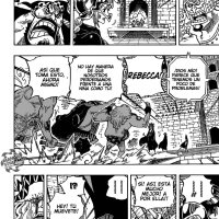 one piece capitulo738