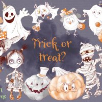 everforever trick or treat4
