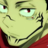 jujutsu kaisen vostfr
