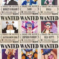 one piece cap 602