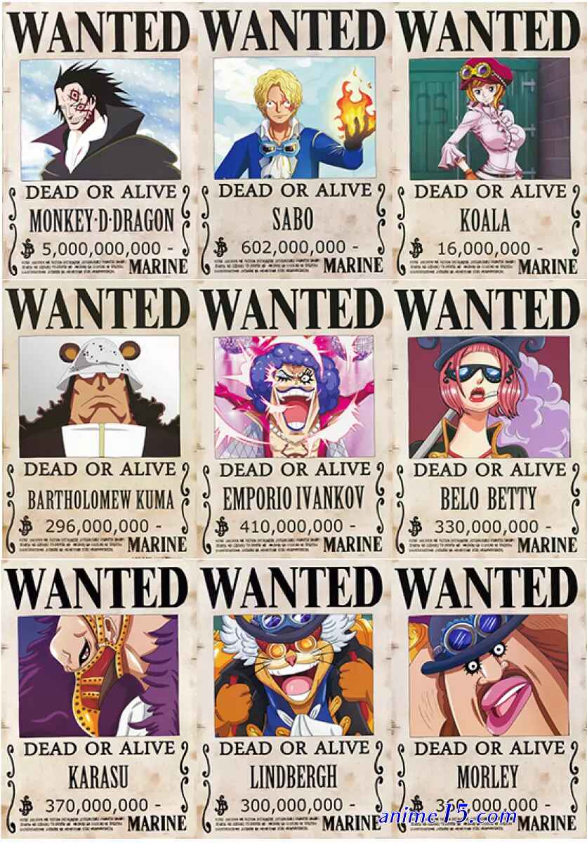 one piece cap 602