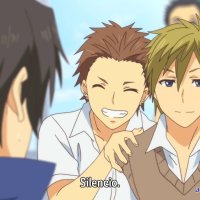 domesric na kanojo anime flv