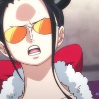assistir one piece ep 992