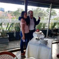 mi esposa es mi suegro