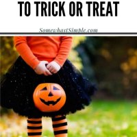 everforever trick or treat4