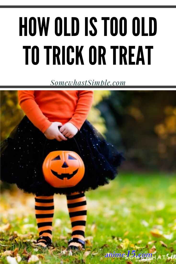 everforever trick or treat4