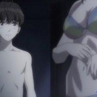 seiren