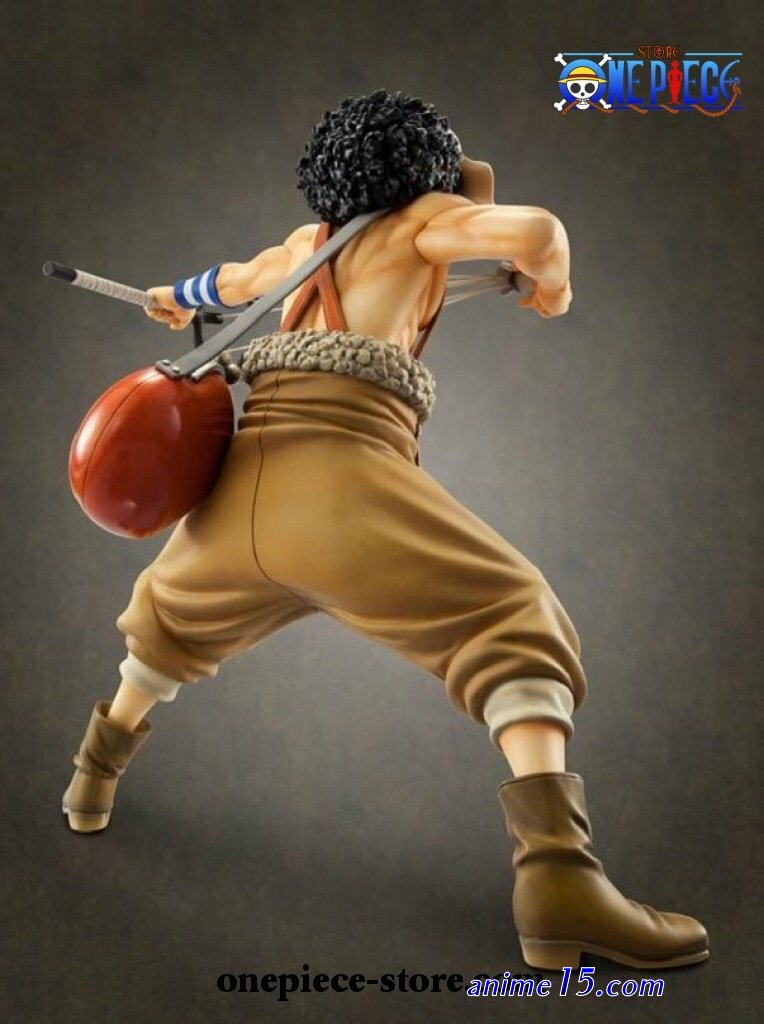one piece cap 602