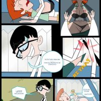 https://realestateswappers.com/galleries/fairly-oddparents-sex-comics/