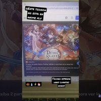 animeflv 735