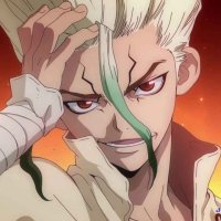 dr.stone s2 ep3 eng sub