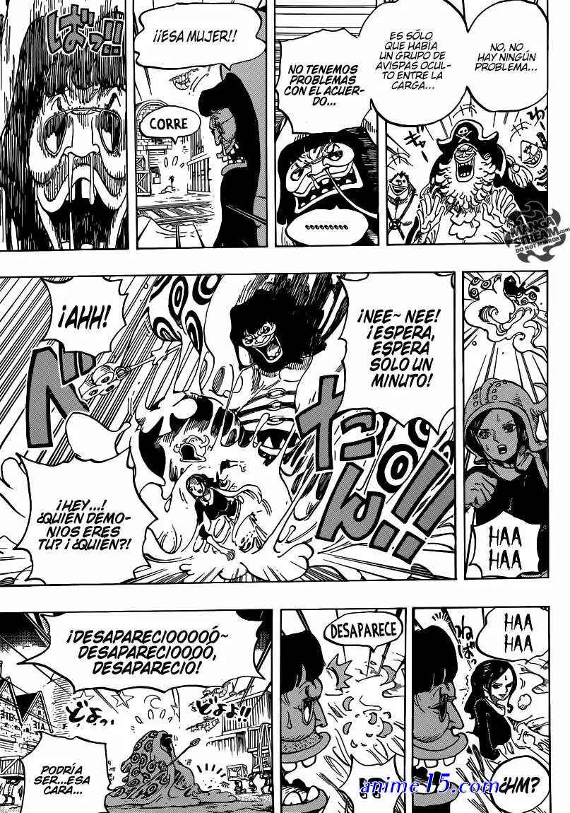 one piece capitulo738