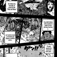 unitysci one piece 968
