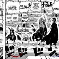 one piece capitulo738