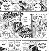 one piece cap 602