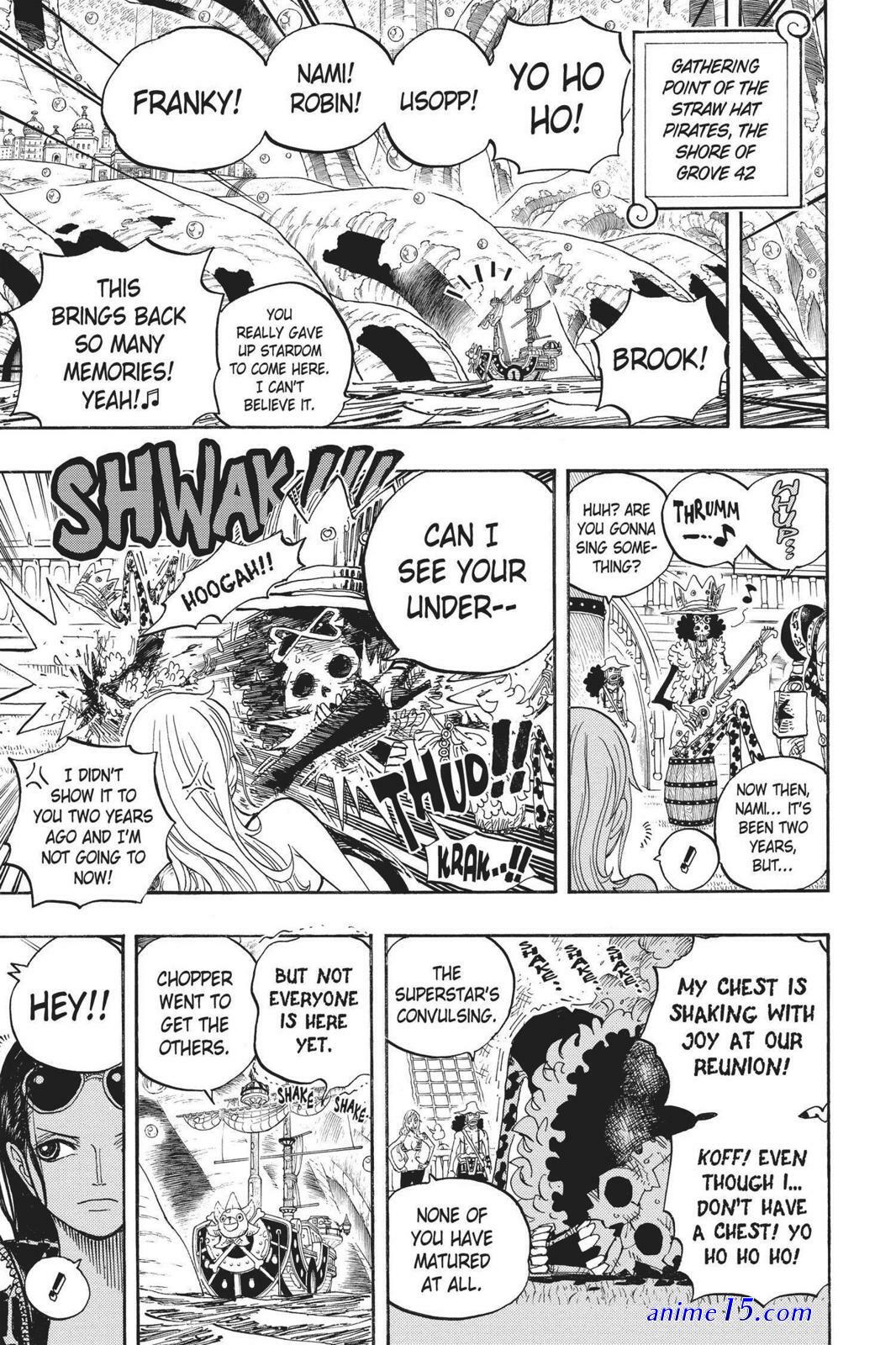one piece cap 602