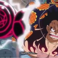 728 one piece