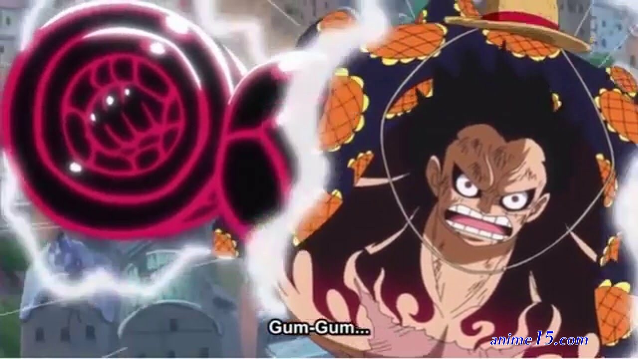 728 one piece