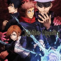 jujutsu kaisen season 1 ep 20