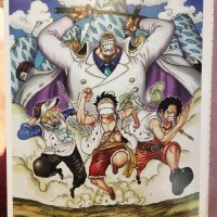 one piece cap 205