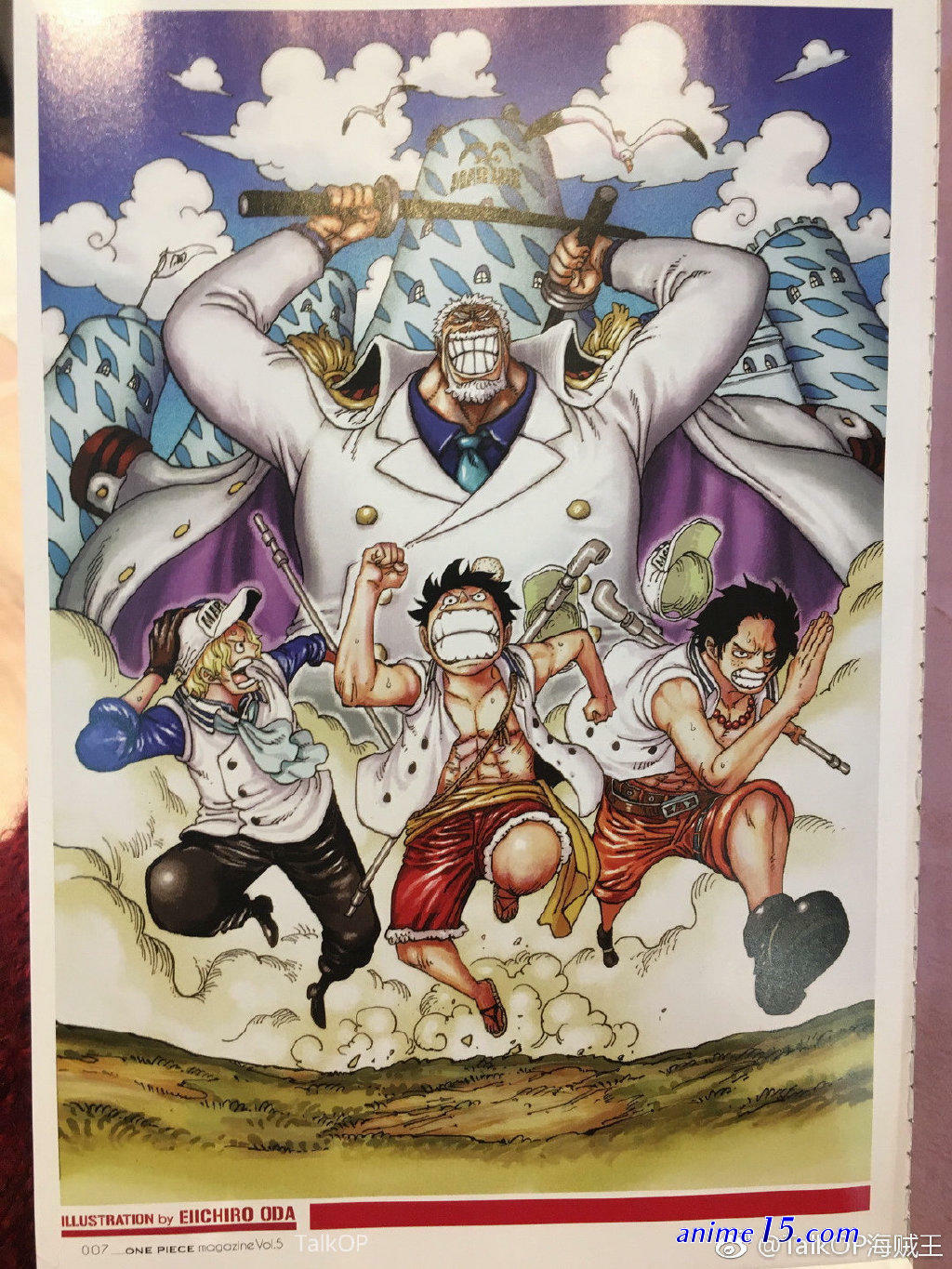 one piece cap 205