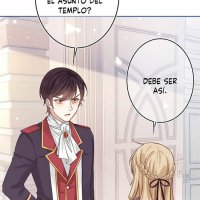 manhwa abandoned cerminan jiwa