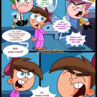 https://realestateswappers.com/galleries/fairly-oddparents-sex-comics/