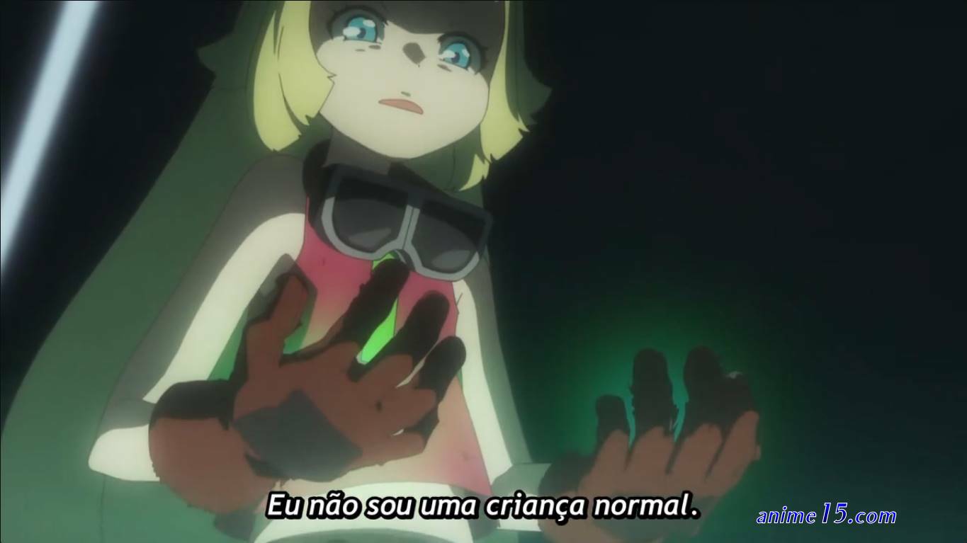 animes online 2021hd