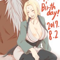 火影忍者h漫画