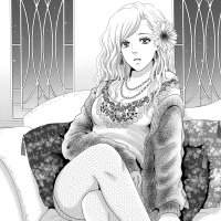 guilty nakanu hotaru