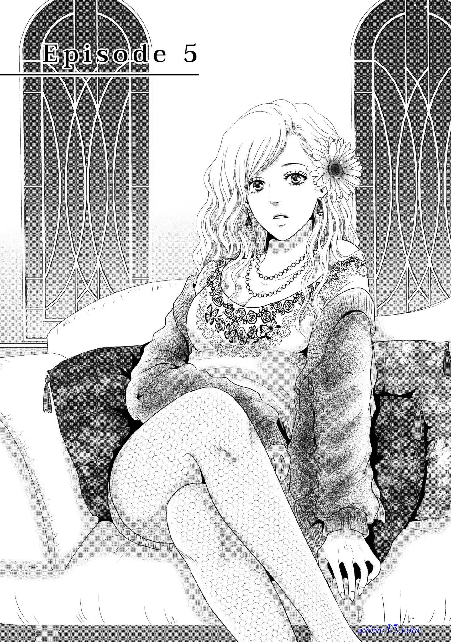 guilty nakanu hotaru