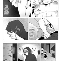 koumei na kishi danchou ga jitsu wa nyuugyuu datta ken