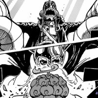 one piece capítulo 744