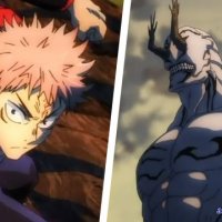 jujutsu kaisen season 1 ep 20