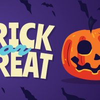 everforever trick or treat4