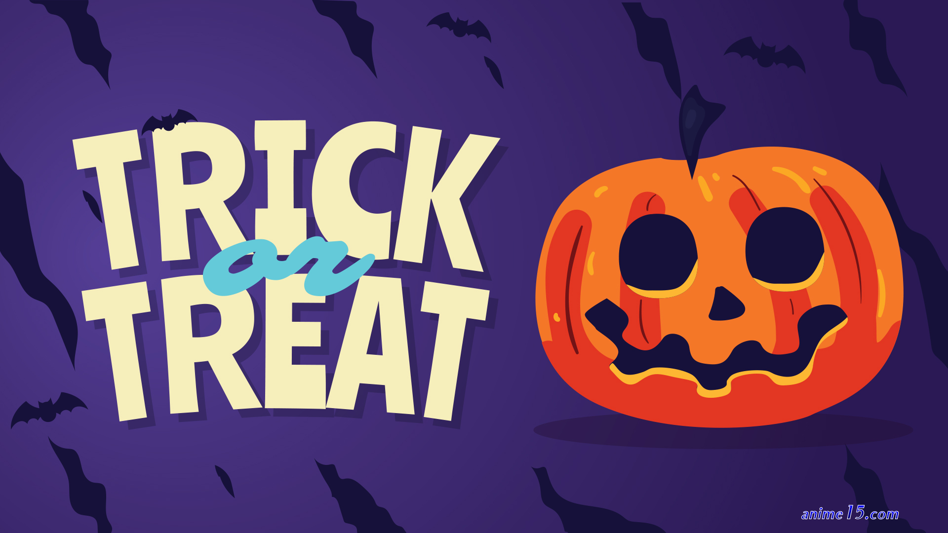 everforever trick or treat4