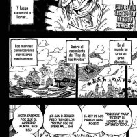 unitysci one piece 968