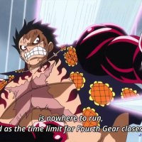 728 one piece