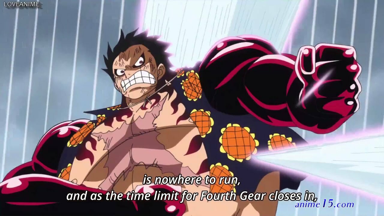 728 one piece