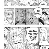 one piece cap 602