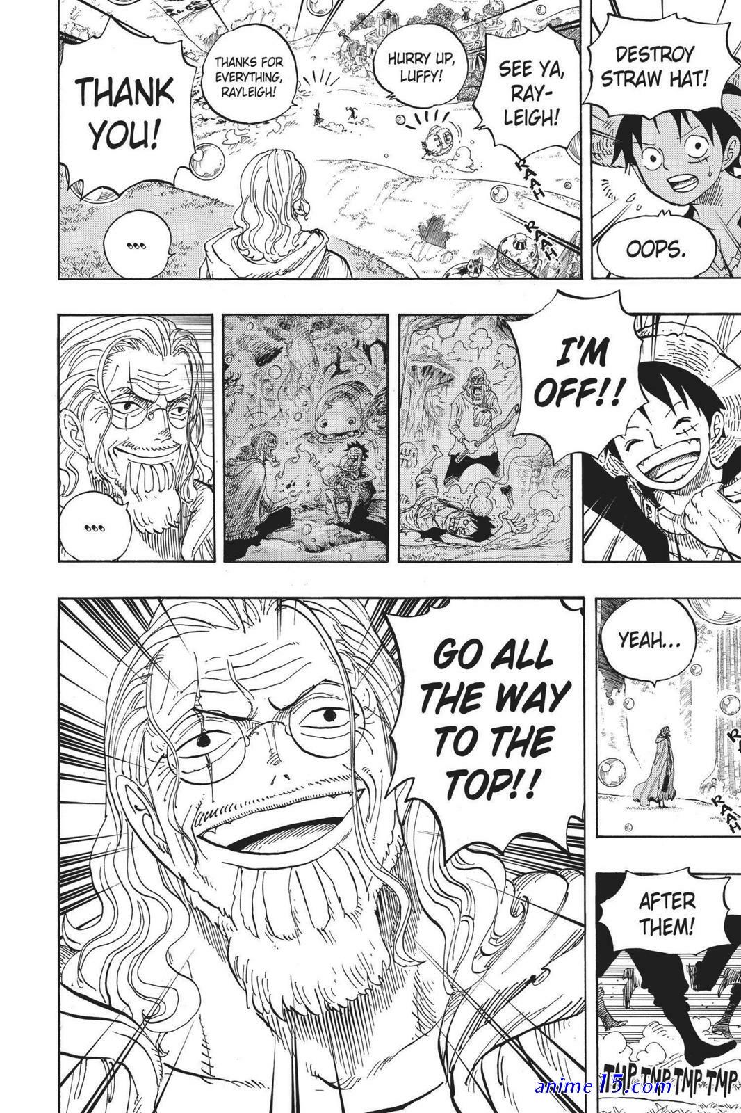 one piece cap 602