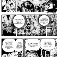 728 one piece