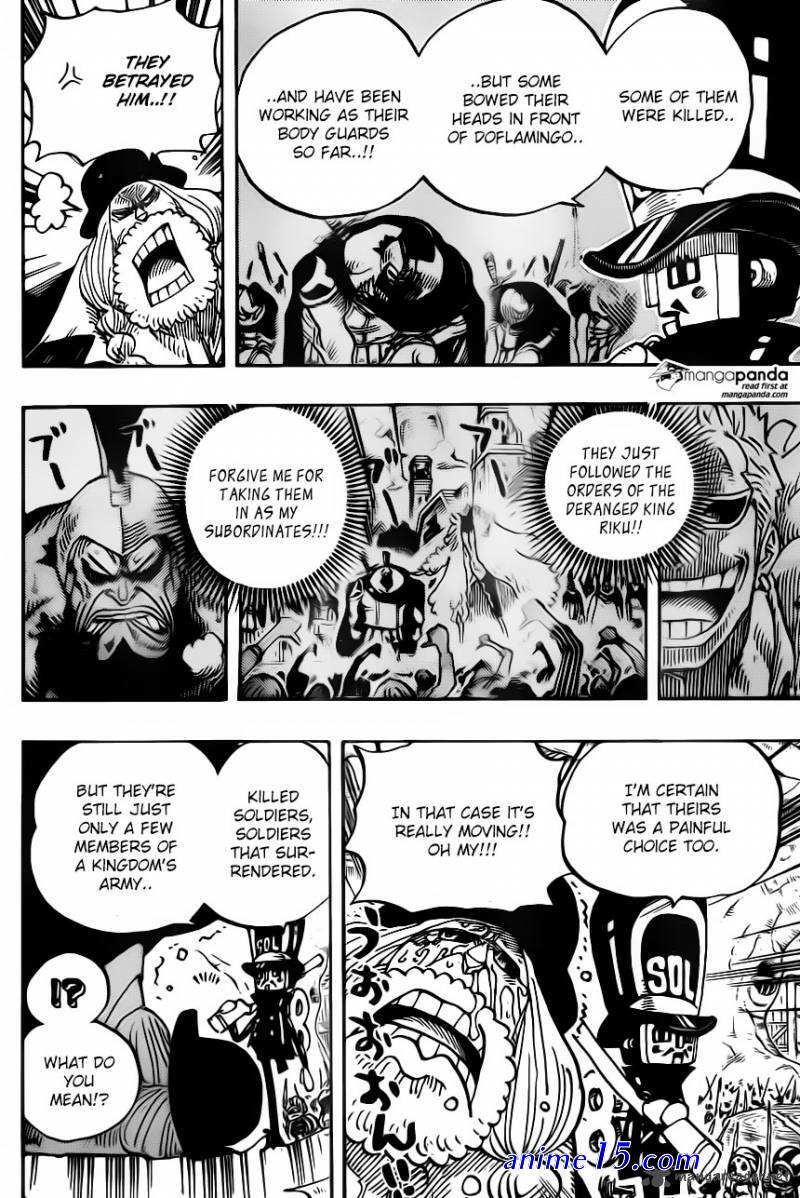 728 one piece
