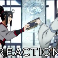 mo dao zu shi season 1 episode 10 gogoanime