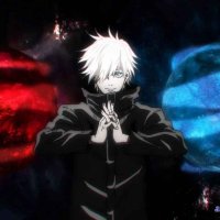 jujutsu kaisen season 1 ep 20