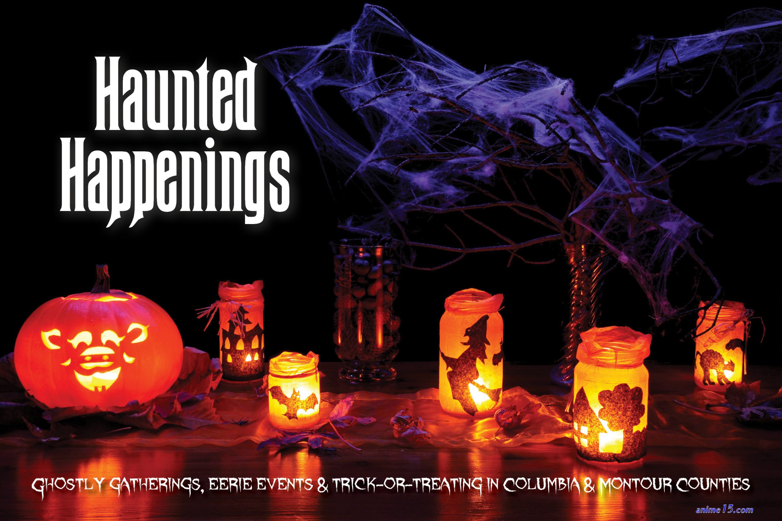 everforever trick or treat4