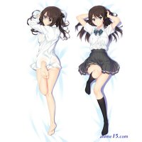 seiren